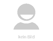Bild Motorbootfahrschule Karl Adler-Will